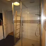Maison Cosy 3 Ch., Proche Marche Et Telecabine A Luchon - Fr-1-313-237 Feriehus Bagnères-de-Luchon