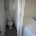 Feriehus Maison Cosy 3 Ch., Proche Marche Et Telecabine A Luchon - Fr-1-313-237 Bagnères-de-Luchon