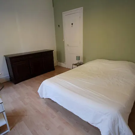Maison Cosy 3 Ch., Proche Marche Et Telecabine A Luchon - Fr-1-313-237 * Bagneres-de-Luchon