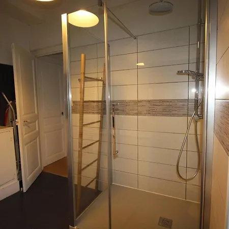 Maison Cosy 3 Ch., Proche Marche Et Telecabine A Luchon - Fr-1-313-237 Holiday home Bagneres-de-Luchon