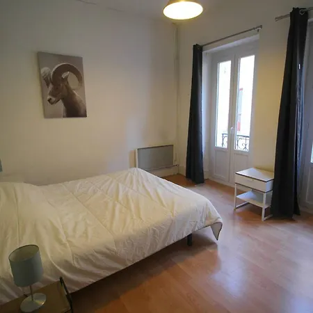 Maison Cosy 3 Ch., Proche Marche Et Telecabine A Luchon - Fr-1-313-237 *