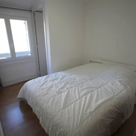 Maison Cosy 3 Ch., Proche Marche Et Telecabine A Luchon - Fr-1-313-237 Holiday home Bagneres-de-Luchon