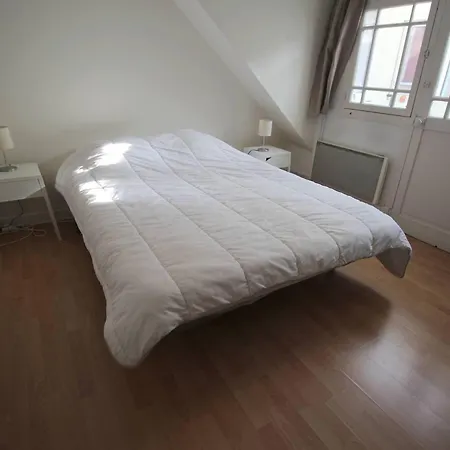 Holiday home Maison Cosy 3 Ch., Proche Marche Et Telecabine A Luchon - Fr-1-313-237 *