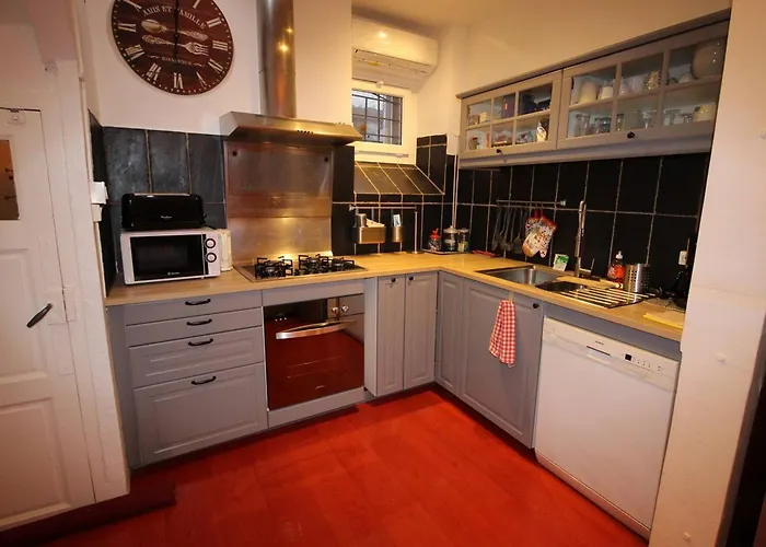 Maison Cosy 3 Ch., Proche Marche Et Telecabine A Luchon - Fr-1-313-237